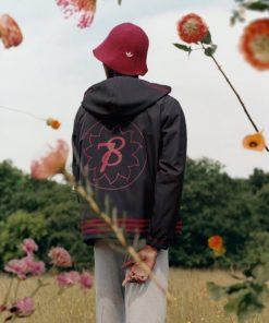 Truecast.shop411c3dfb55 3