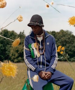 Truecast.shop411c3dfb55 4