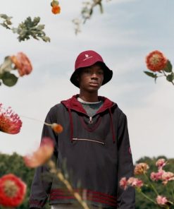 Truecast.shop411c3dfb55 5