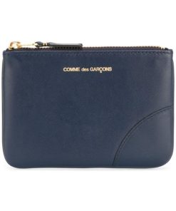 Truecast.shop413906731b 1