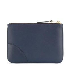 Truecast.shop413906731b 2