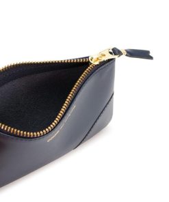 Truecast.shop413906731b 3