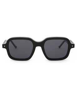 Truecast.shop41e158c888 1