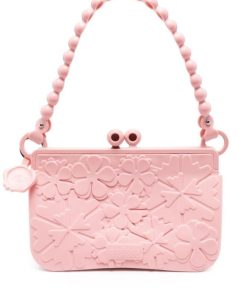 Truecast.shop4236b9a751 1