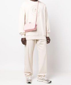 Truecast.shop4236b9a751 2