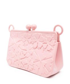 Truecast.shop4236b9a751 3