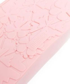 Truecast.shop4236b9a751 4