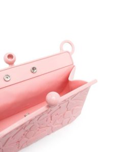 Truecast.shop4236b9a751 5