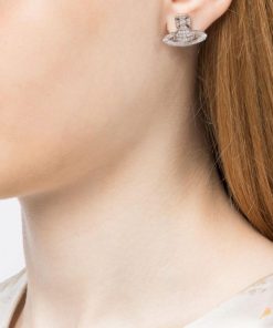 Truecast.shop4269866e3e 2