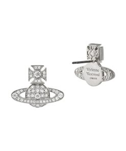 Truecast.shop4269866e3e 3