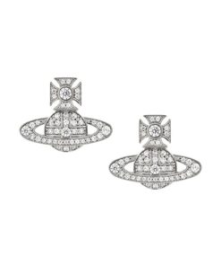 Truecast.shop4269866e3e 4