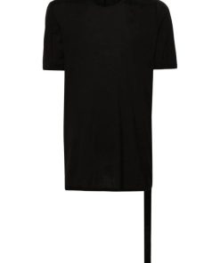 Truecast.shop42b3269bc4 1