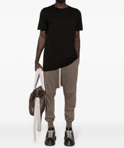 Truecast.shop42b3269bc4 2