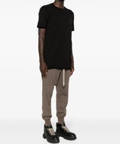 Truecast.shop42b3269bc4 3