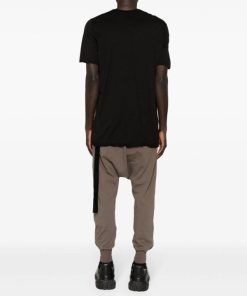 Truecast.shop42b3269bc4 4