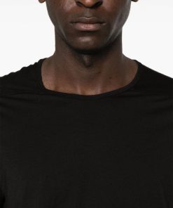 Truecast.shop42b3269bc4 5