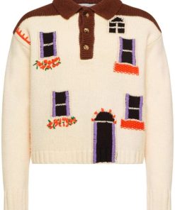 Truecast.shop42da71c44a 1