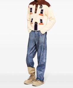 Truecast.shop42da71c44a 2