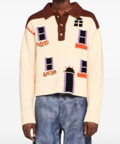 Truecast.shop42da71c44a 3