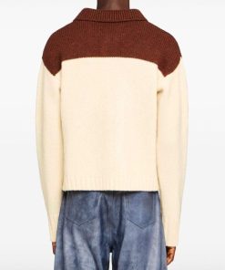 Truecast.shop42da71c44a 4