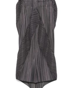 Truecast.shop4379e39fc8 1