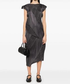 Truecast.shop4379e39fc8 2