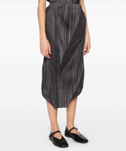 Truecast.shop4379e39fc8 3