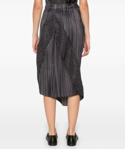 Truecast.shop4379e39fc8 4