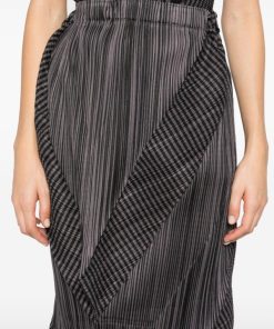 Truecast.shop4379e39fc8 5