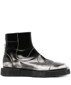 Truecast.shop43938d29d5 1