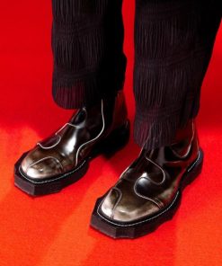 Truecast.shop43938d29d5 2