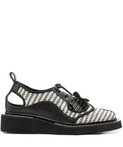 Truecast.shop44147c85d1 1