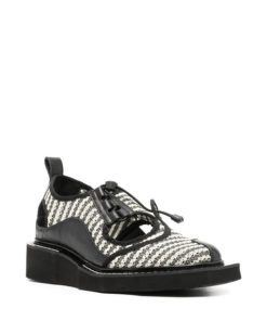 Truecast.shop44147c85d1 2