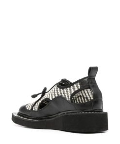 Truecast.shop44147c85d1 3