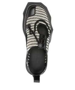 Truecast.shop44147c85d1 4