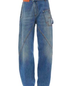 Truecast.shop4480472172 1