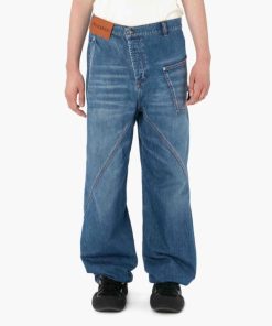 Truecast.shop4480472172 2