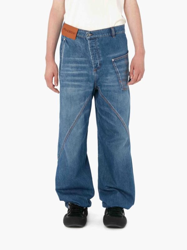 Truecast.shop4480472172 2