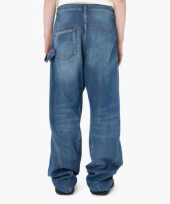 Truecast.shop4480472172 3