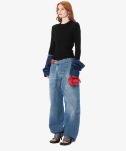 Truecast.shop4480472172 4