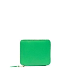 Truecast.shop448ce6a3b9 1