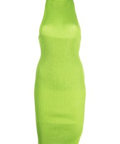 Truecast.shop44c2438764 1