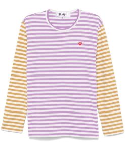 Truecast.shop44f3b9ca8a 1