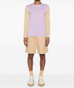 Truecast.shop44f3b9ca8a 2