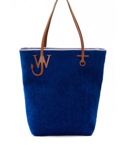 Truecast.shop454fc2cb69 1