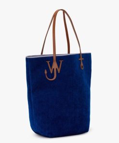 Truecast.shop454fc2cb69 2