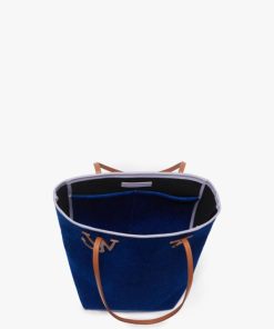 Truecast.shop454fc2cb69 3