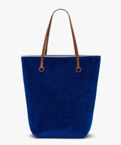 Truecast.shop454fc2cb69 4