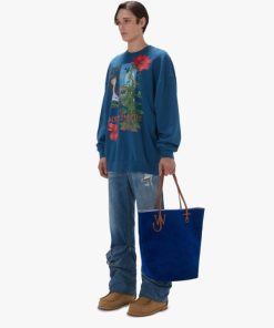 Truecast.shop454fc2cb69 5