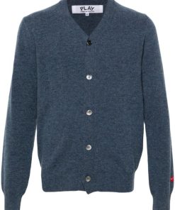 Truecast.shop4552db05cb 1